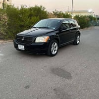 كاليبر • ٢٠٠٧ • اوتوماتيك