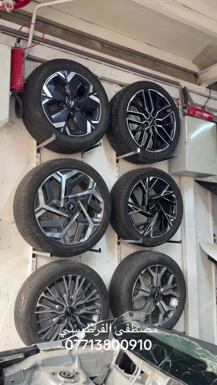 مصطفى الفرطوسي لتجاره قطع غيار سيارت كوريه وارد امريكي    
***********📱
📍بغداد سوق بغداد
