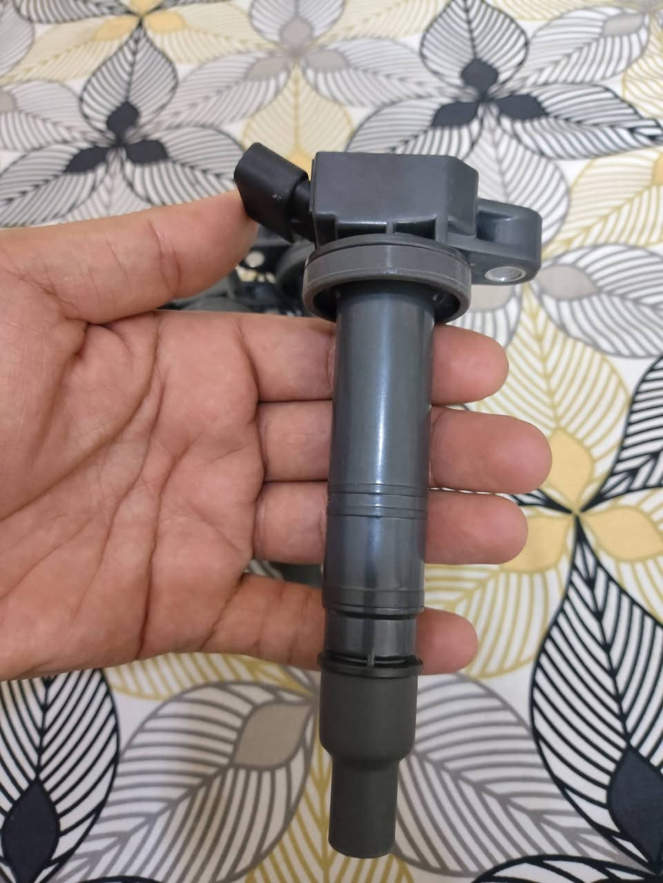 العدد 4 مجاول اعتقد مال كورلا بيش يفيدنكم حطو سعر وبالعافيه


**إذا كنت صاحب هذا الإعلان وتريد حذفه لأي سبب، رجاءا أرسل رسالة إلى الدعم الفني**