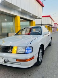 كراون 92 • تبريد ثلج • تحويل ثاني يوم