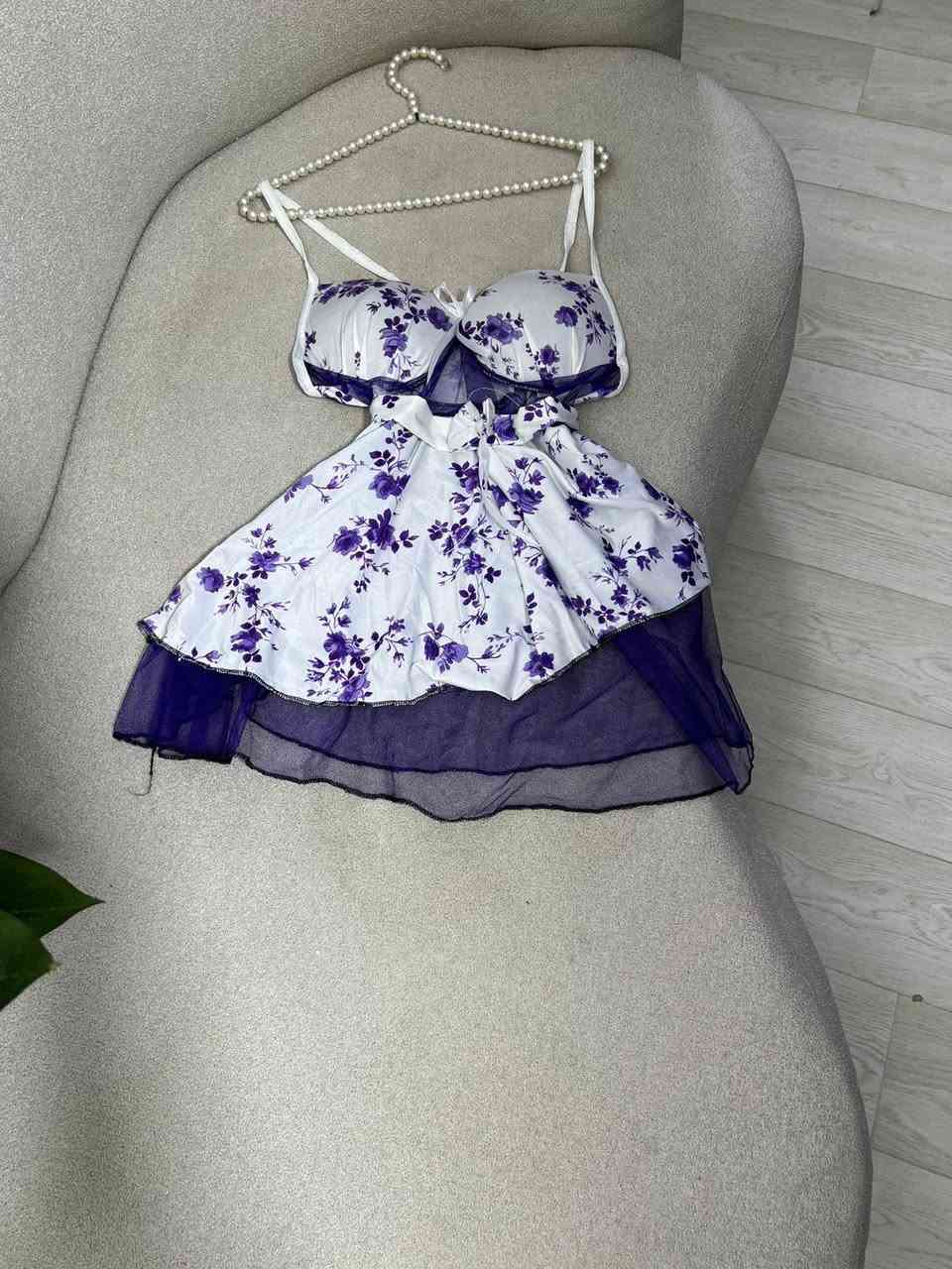 لانجري مصري 
💛سعر القطعه 5الف  فقط ❤️‍🩹 
🤎التوصيل 5الاف لكل العراق 🇮🇶 
🩶 القياس فري سايز 
🩷القطعة تصل نفس الصورة بالضبط 
ولضمان حقكم افحصو الطلبية بوجود المندوب 🌟


**إذا كنت صاحب هذا الإعلان وتريد حذفه لأي سبب، رجاءا أرسل رسالة إلى الدعم الفني**