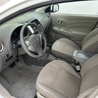 سني ٢٠٢١ • ماشي ٩٦٠٠٠ • مكفولة صبغ وبارد