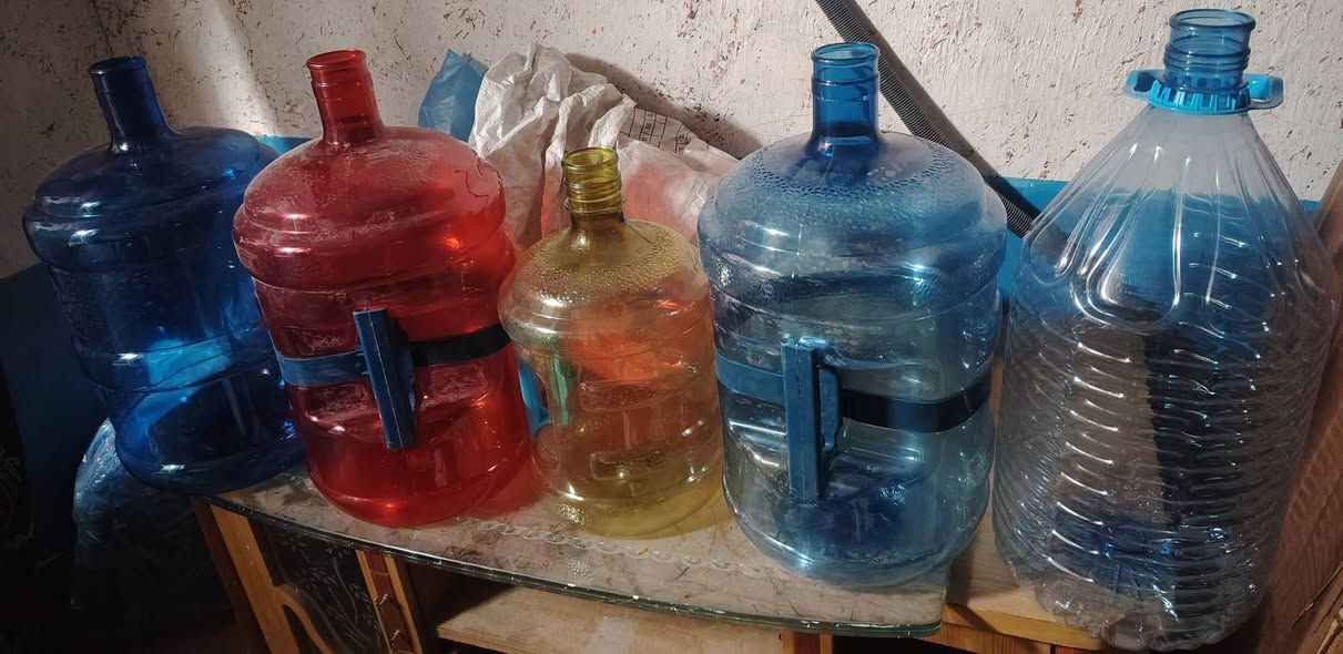 ودبات نفخ جديد ثقيل وخفيف للبيع جملة


**إذا كنت صاحب هذا الإعلان وتريد حذفه لأي سبب، رجاءا أرسل رسالة إلى الدعم الفني**