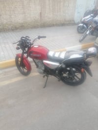 موتور • مراوس