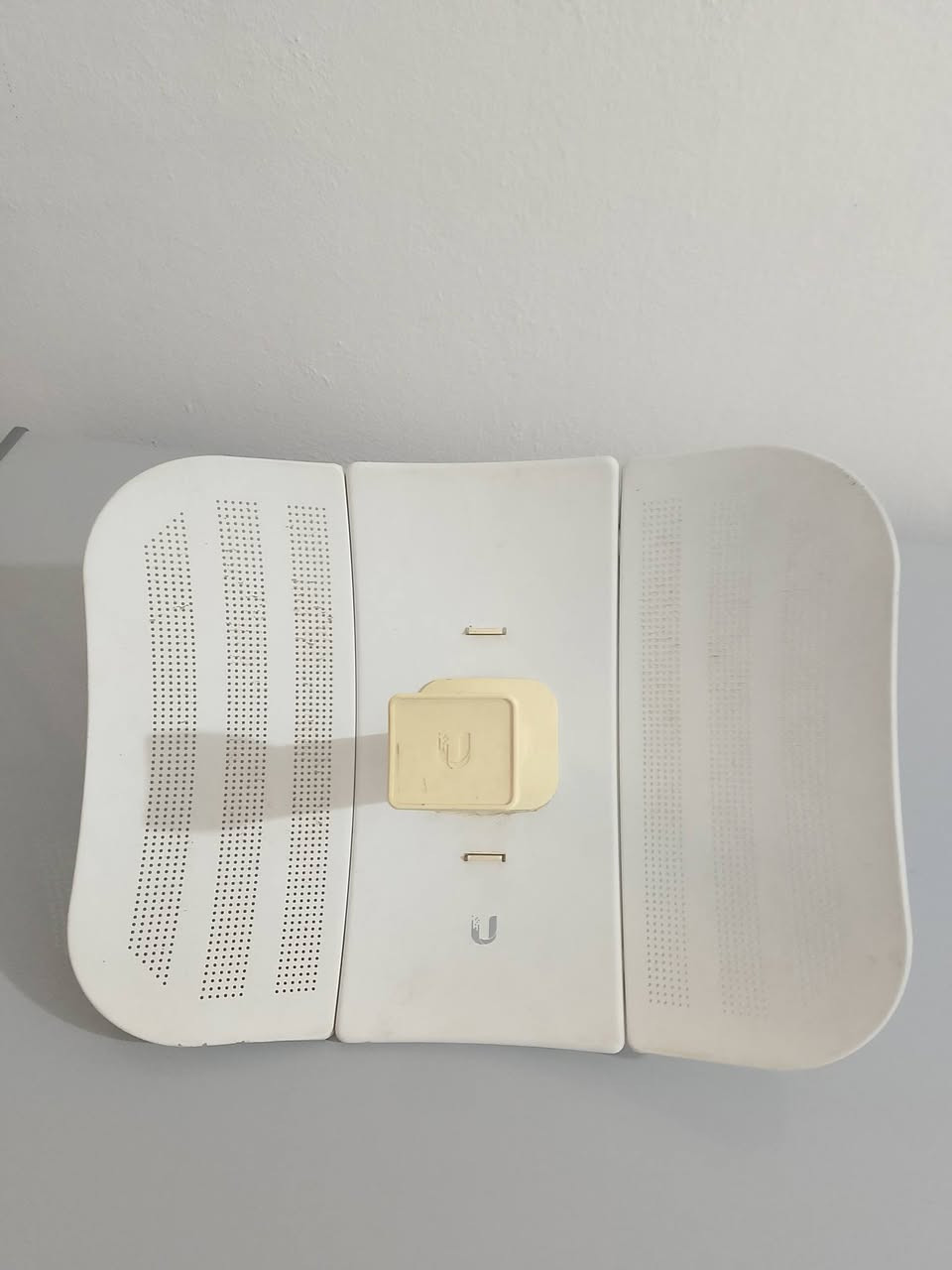 يتوفر نانو بور بيم ولايت بيم للبيع *********** وسكتر  زاوية 120. مع 912
