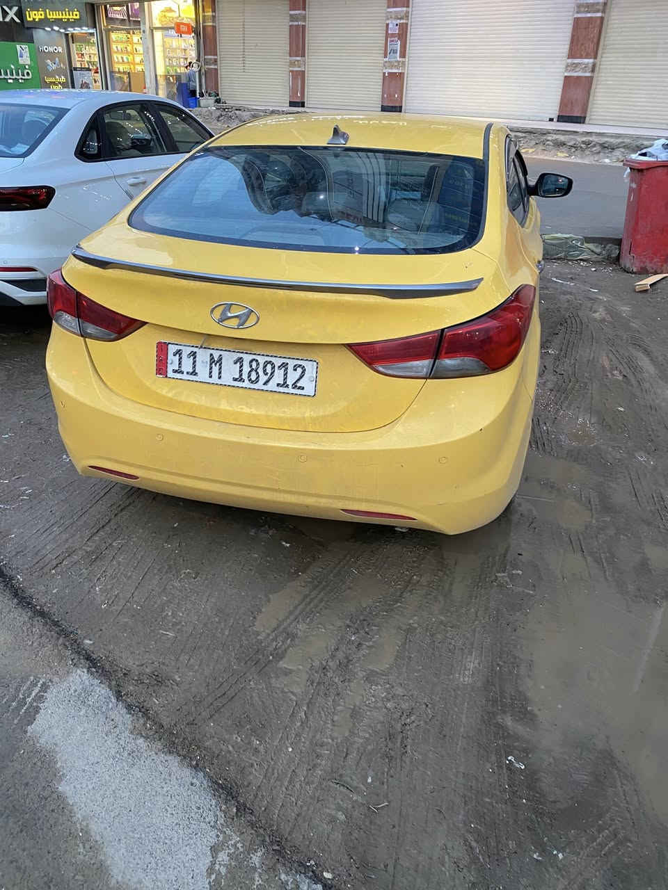 السلام عليكم النترا 2013 وارد امريكي 
محركهدوش 2000 اتصال على ***********
