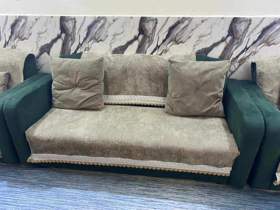 السعر ٢٠٠
١٠ مقاعد 
الامين الثانيه
***********
