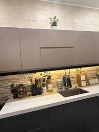 للبيع • غراض • نضيفه