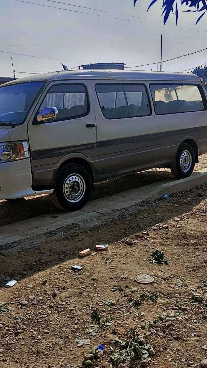 السلام عليكم هاي السياره اطلب عليها تحويل هذا رقمها 25131 رقمها ديالى اتصل هذا الرقم***********
