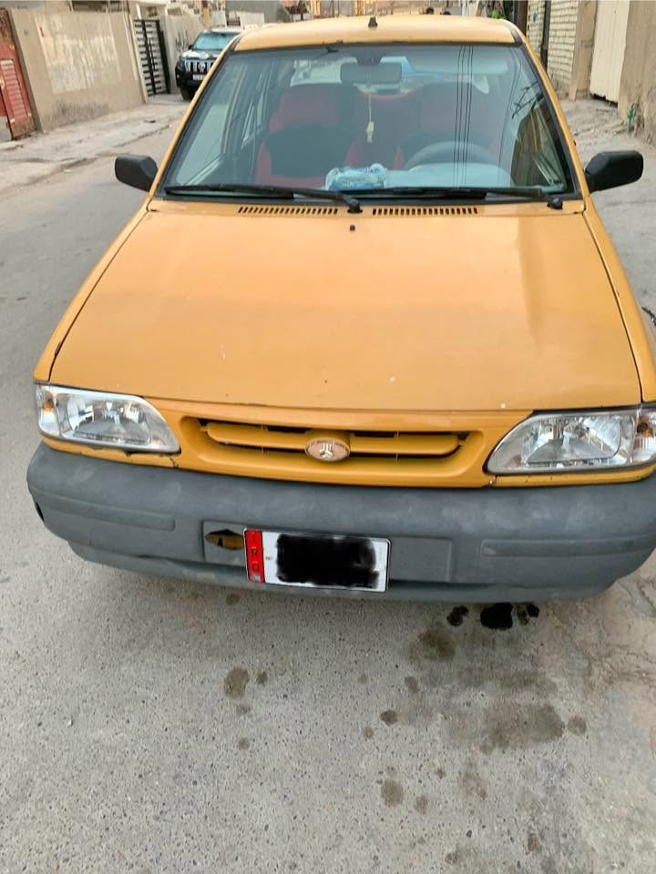 سلام عليكم سايبا للبيع ٢٠١٥ مكينه بيه تبخير ابيع هل موجود زوج ارقام بسمي رقم انكليزي سعر 33 بيه مجال مكاني الامين الثانيه ***********
