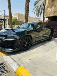 جارجر 2021                                               Gtللبيع أو مر...