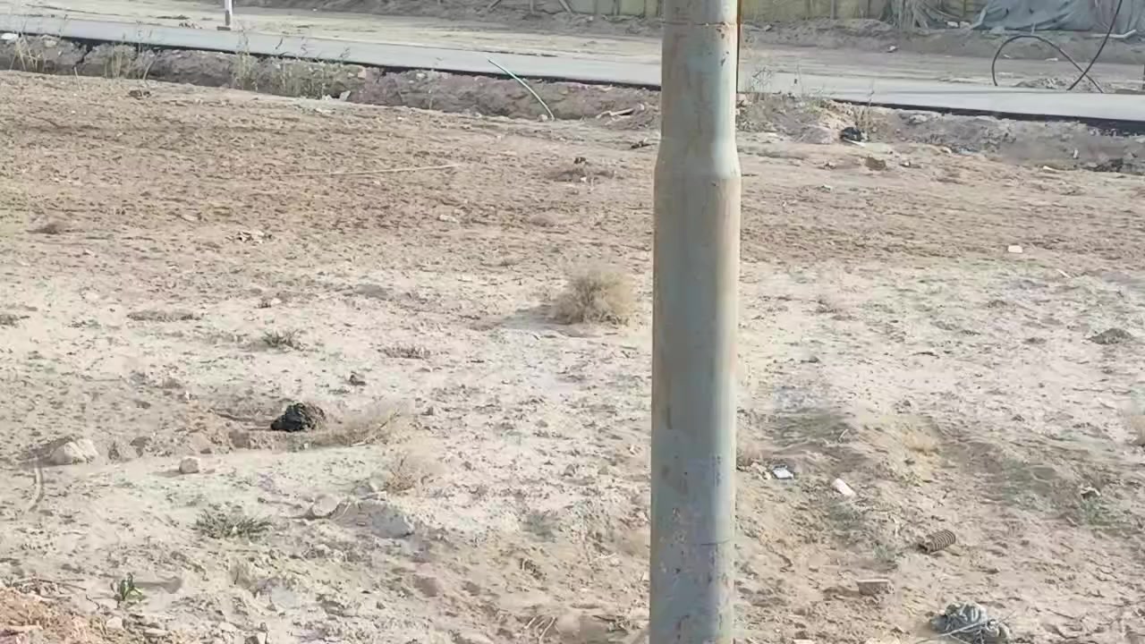 السلام عليكم مجمع السكني السنية السياحي التواصل ع الأرقام التاليه ((***********/***********)) العنوان الديوانية طريق السنية سياحي
