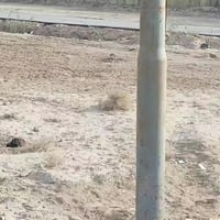 مجمع سكني • الديوانية • السنية سياحي