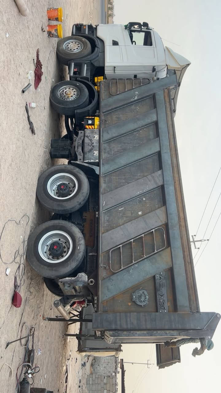 سلام عليكم تم بعون الله بدي عكرب مايلر  للستفسار على رقم ***********/*********** البصرة الزبير
