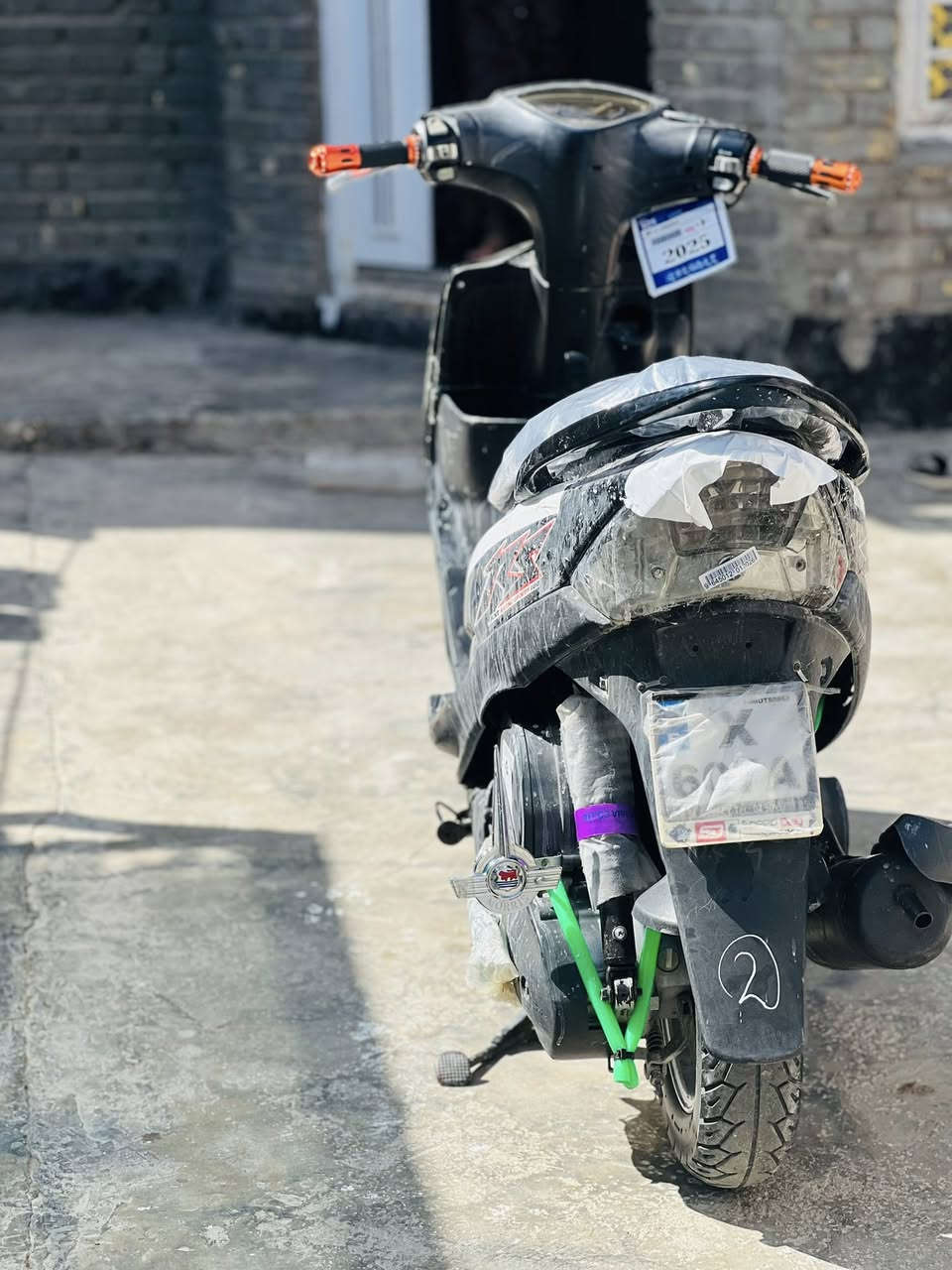 ماكس عدله اللبيع 49بلاد شوط ال معدل ماامفتوح خابرني وتدلل***********
