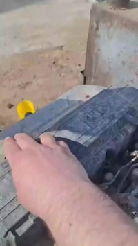 مولد كيا • بابل قضاء القاسم • سعر مناسب