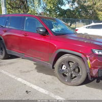 لاتنسى المتابعة للصفحة   السلام عليكم 🫡  للبيع فقط  جيب جراند شيروكي  ...