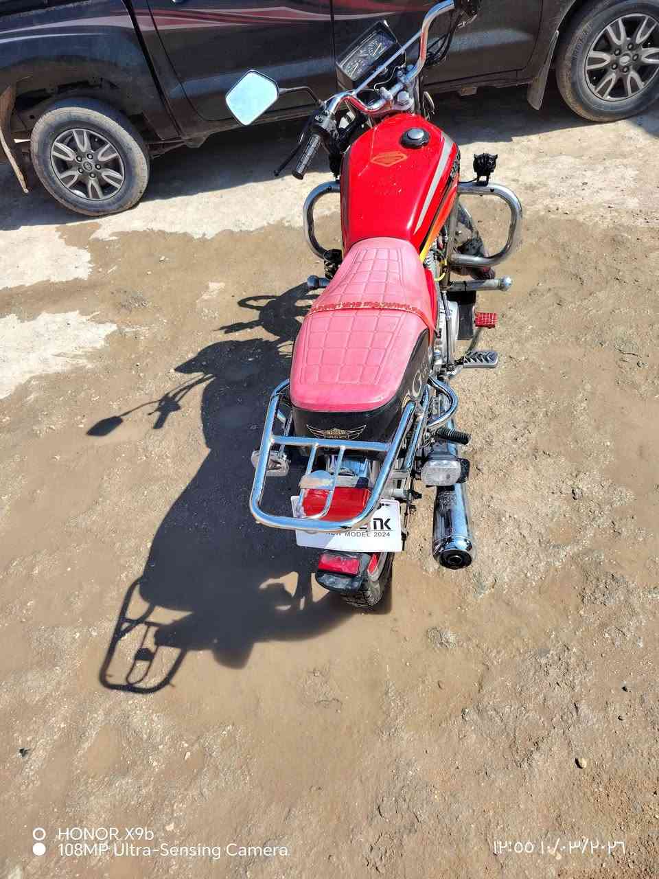 السلام عليكم سيفان موديل 21 للبيع نظافه فول اين قسم ابي بمبد فقط مبدل بشاير وكلتشات والباقي شرط متواجد خاص يرهم مراوس***********
