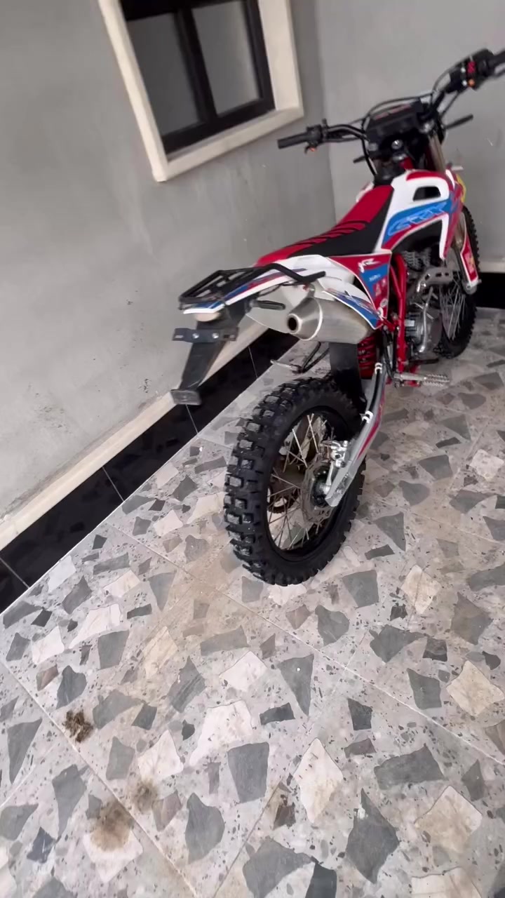 السلام عليكم crx محرك 350  ***********
