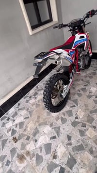 crx محرك 350  07828451030