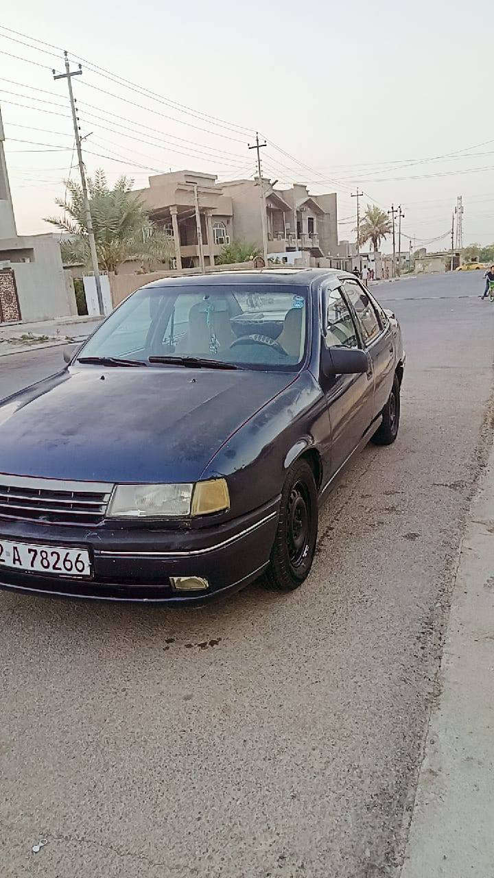 فكترا محرك 20 مودل 1990 ر بريك ABS رقم اربيل سنويه جديده 2030 هز جديده سقف سلايت قفل مركزي محرك شرط سياره جاهزه من كلشي بدنه مبدله سعر السياره 38 بي مجال بسيط رقم تلفون ***********
