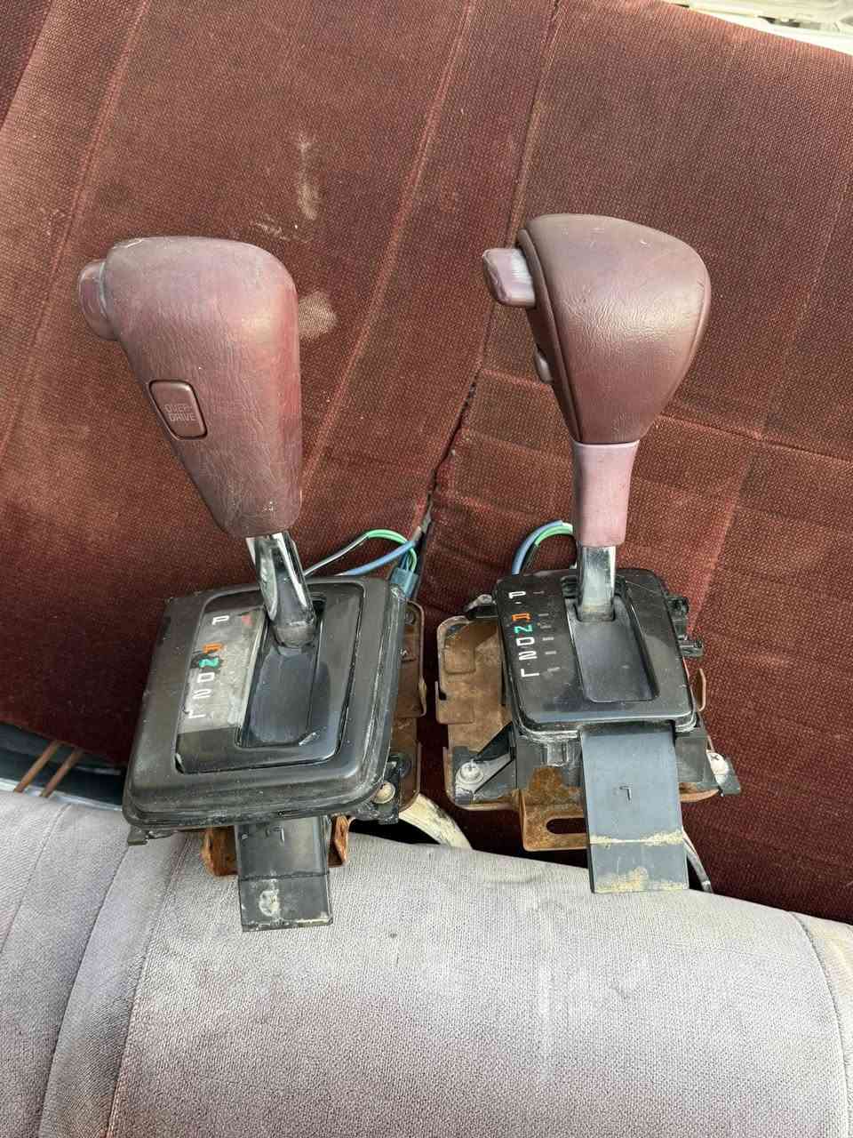 تفصيخ حاويه ياباني
مكاني الشطره ***********

توصيل جميع المحافظات
