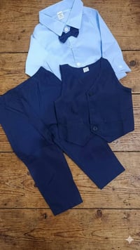 ملابس أطفال • آخر قطع • أسعار مناسبة