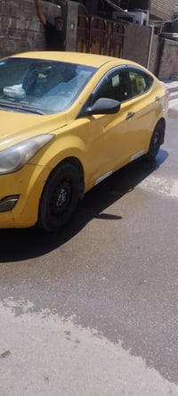 النترا للبيع وارد امريكي جاملق امامي مبدل وكلهه ليبل واحد محرك وكير كف...