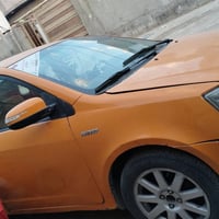 كير جديد • نص ونص • بصرة