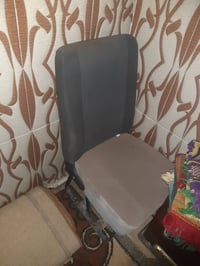 كشن نيسان اورفان البيع كشن ثابت سعر 100وبي مجال التصال 07506767598 بي ...