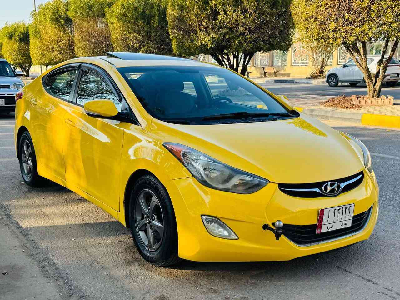 النترا مديل 2013سعر98 ستفسار تصل رقم ***********رقم بغداد وارد مريكي ليبل واحد كفاله من ضربه تبديل فول موصفات مكينه 2000دوش مرقوب  فتحه بصمه داخل جلد شاشه كامره تحكم ستيرن مثبت سرعه  حساسات ماميه خلفيه حداديه جديده تخم تاير مكينه وكير مكفولات مكان سياره كربلاء
