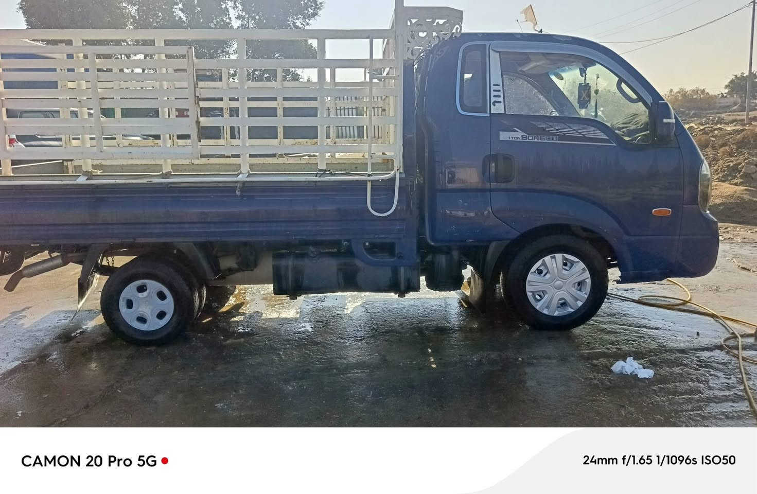 كيه  مسكر كفاله عامه موديل 15 سعر 120 وبيه مجال رقم تصال ***********
