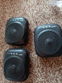 ام بي ثري • صنع ياباني • بطارية ليثيوم