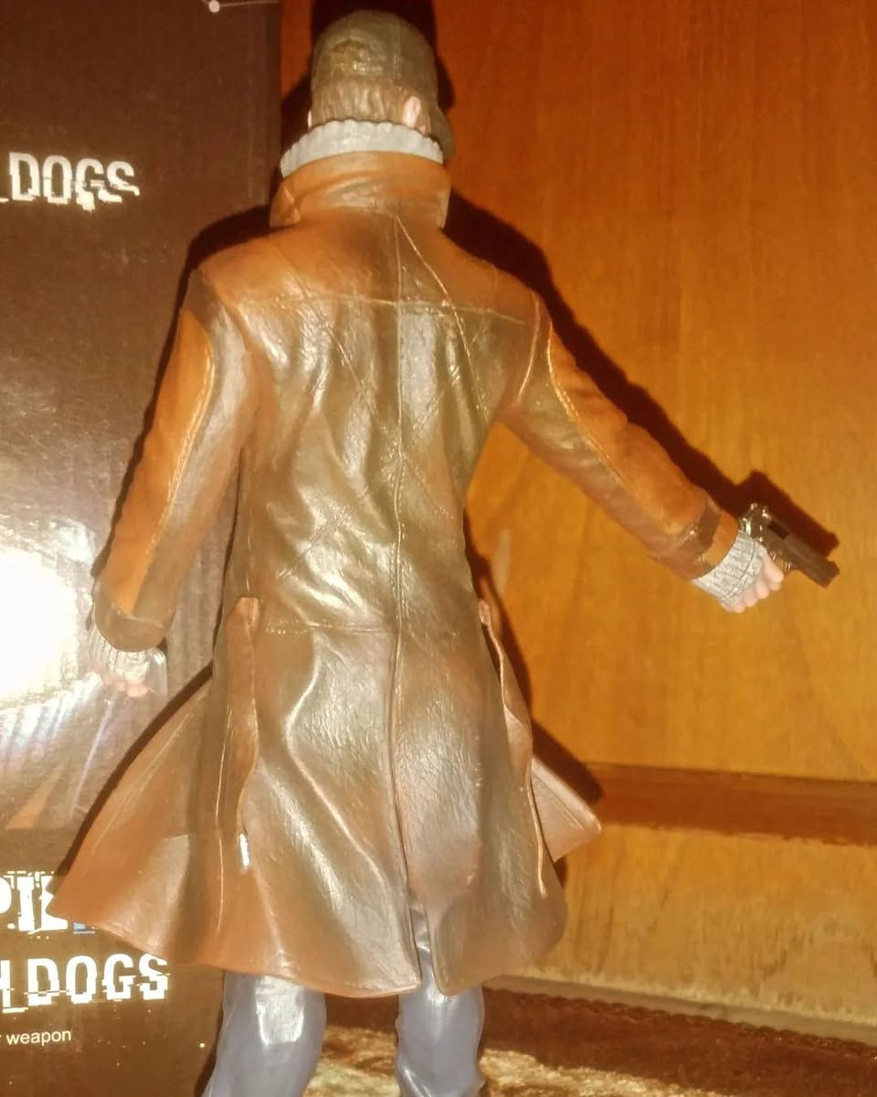 مزاد من 70 الف
واتس اب ***********
