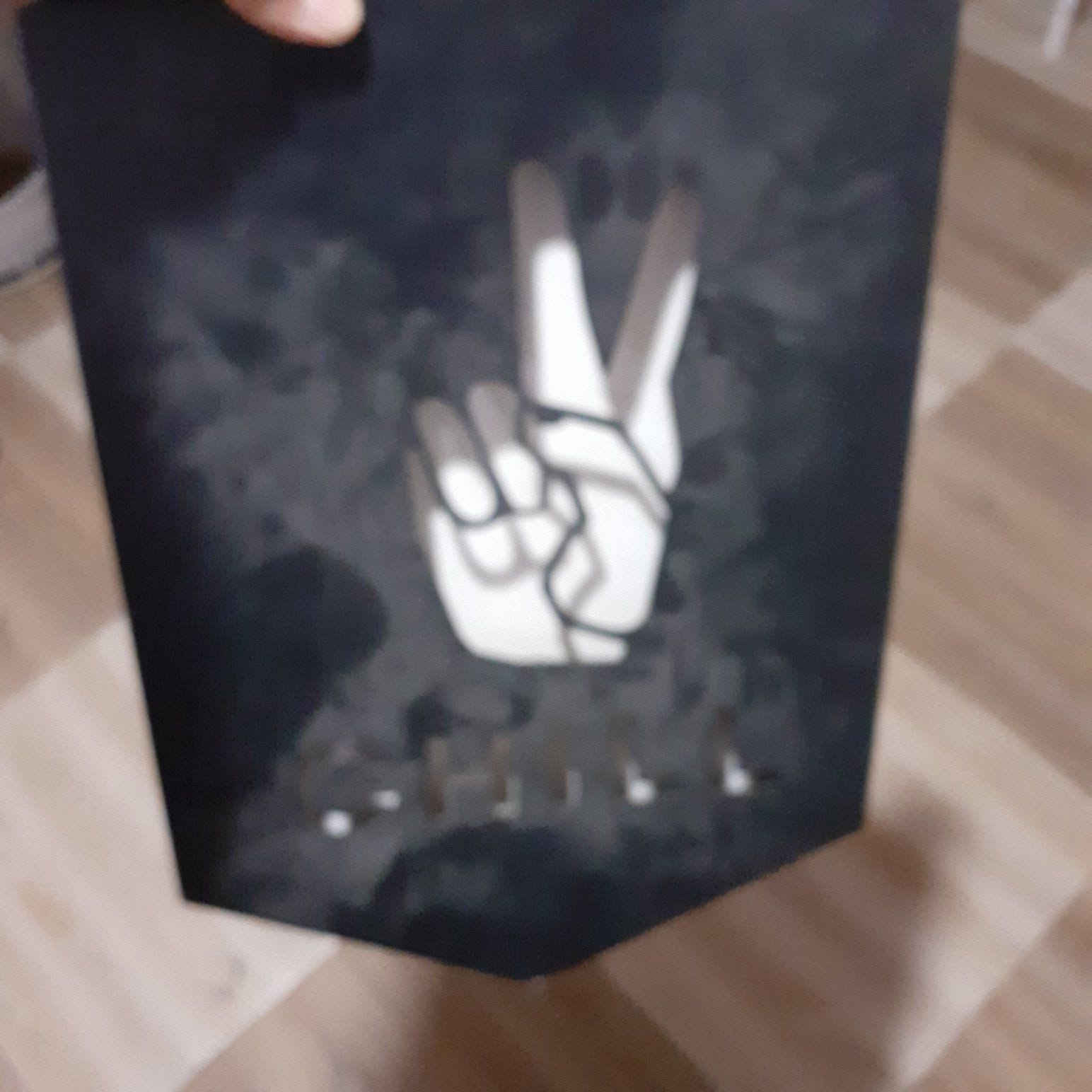 السلام عليكم 
كل الي بالصوره ب٤٥ الف بيع سريع التفاصيل والمعلومات بكل صوره


**إذا كنت صاحب هذا الإعلان وتريد حذفه لأي سبب، رجاءا أرسل رسالة إلى الدعم الفني**
