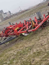 ١٧ قۆڵ • ورقة قفل • أربيل