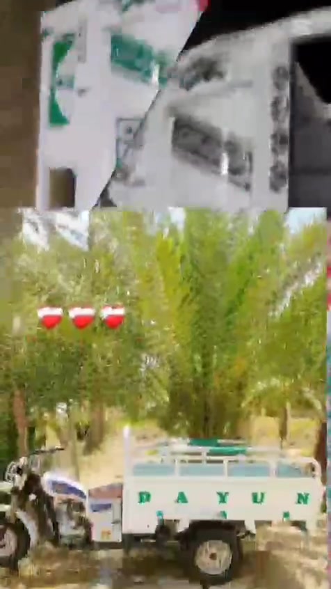 سلام عليكم ستوته لبيع وراق وسنويه كامله مبيه اي شئ سعر خاص *********** بيه وتساب

