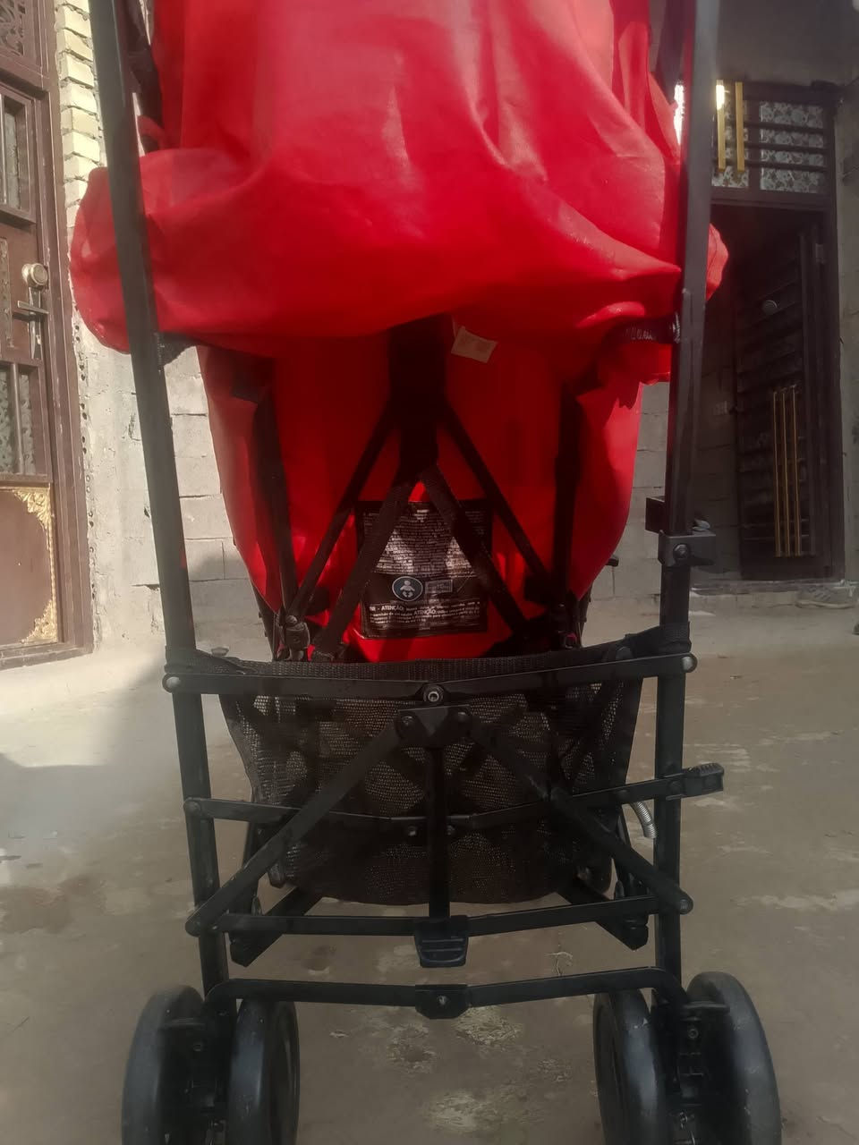 حجله اوربيه نضيفه كلش السعر 40 المكان بغداد المعامل التواصل ***********
