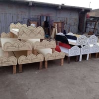 جرباية نفر • رميثه المثنى • توصيل داخل وخارج