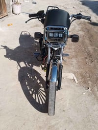 سونك 2026 مكفولة مكاني شهداء البياع السعر 900 وبيها مجال 07838923746