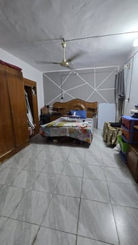 300م • طابو سند 25 • ركن شارعين