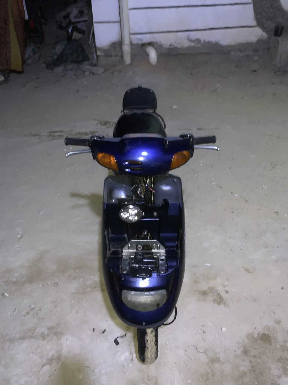 منغولي للبيع عوزها بس سله نضيفه شلعه معدل او اذا مراوس حسب القناعه سعرها 300


**إذا كنت صاحب هذا الإعلان وتريد حذفه لأي سبب، رجاءا أرسل رسالة إلى الدعم الفني**