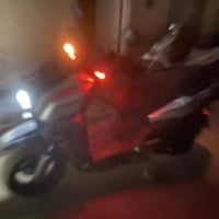 سكنس نثية • نضيفه • من الوكيل