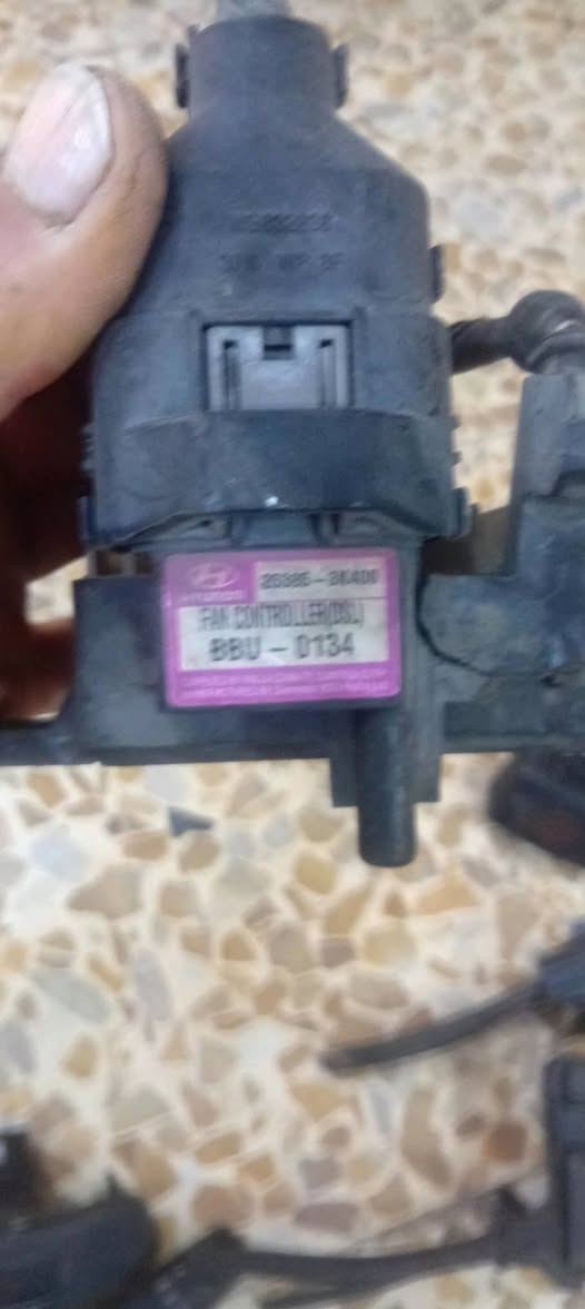 السلام عليكم شباب غراض سوناتا مقدس
***********
