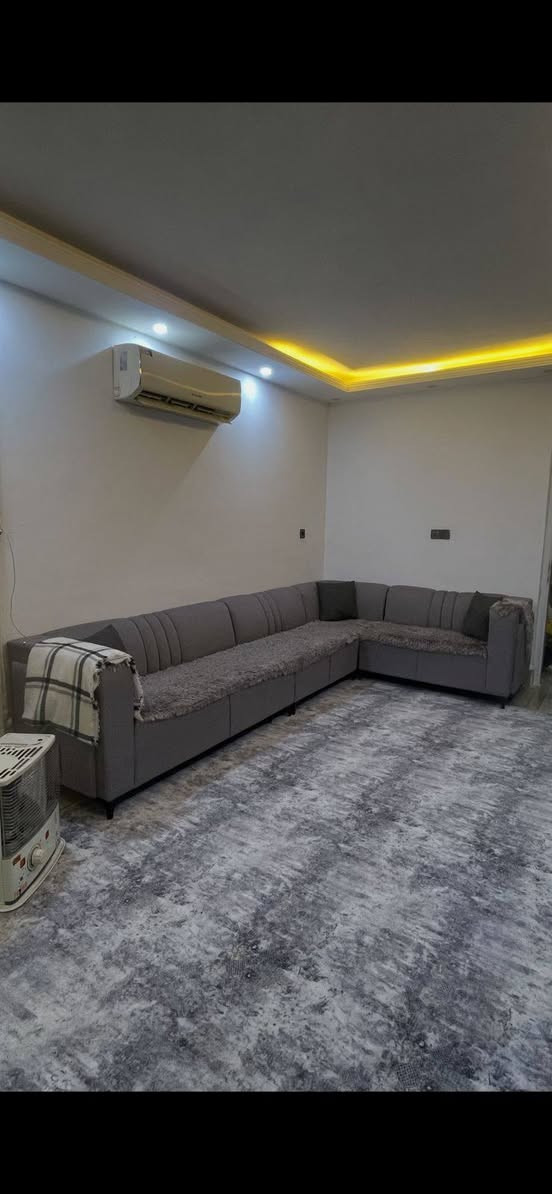 اغراض للبيع الشراي يتصل على الرقم *********** الاسعار على الخاص تحياتي
