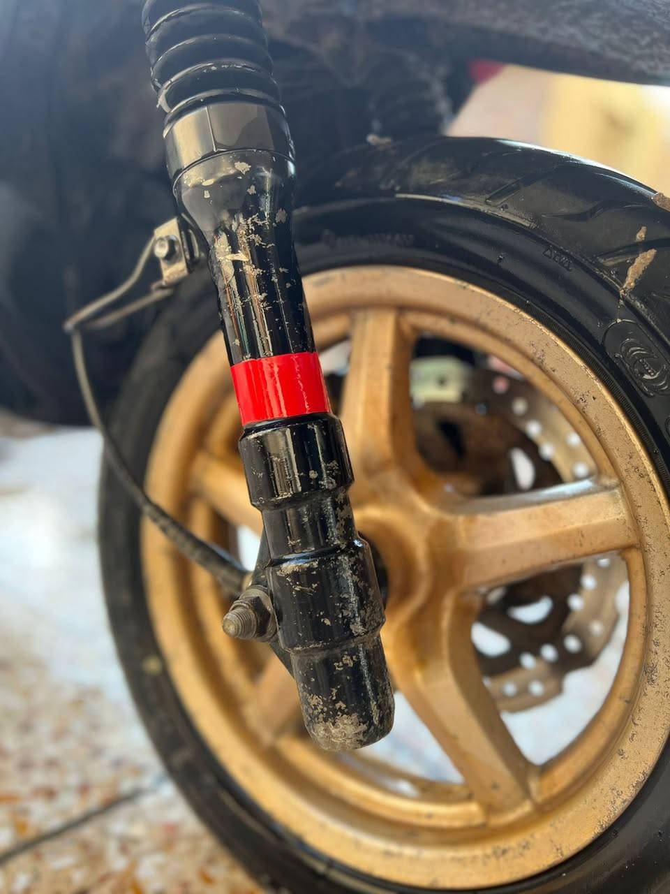 سلام عليكم جبلي لبيع نضافتة مثل ما واضح بل صورة نكره سلف كلج رياضي شلعة معدل دراجة خير من الله السعر 750 
***********
وتساب فقط
