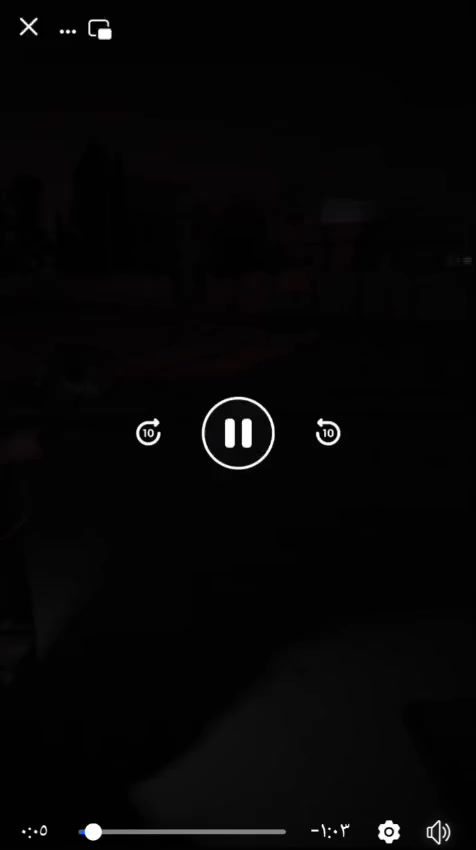 السلام عليكم زنون H4 للبيع


**إذا كنت صاحب هذا الإعلان وتريد حذفه لأي سبب، رجاءا أرسل رسالة إلى الدعم الفني**