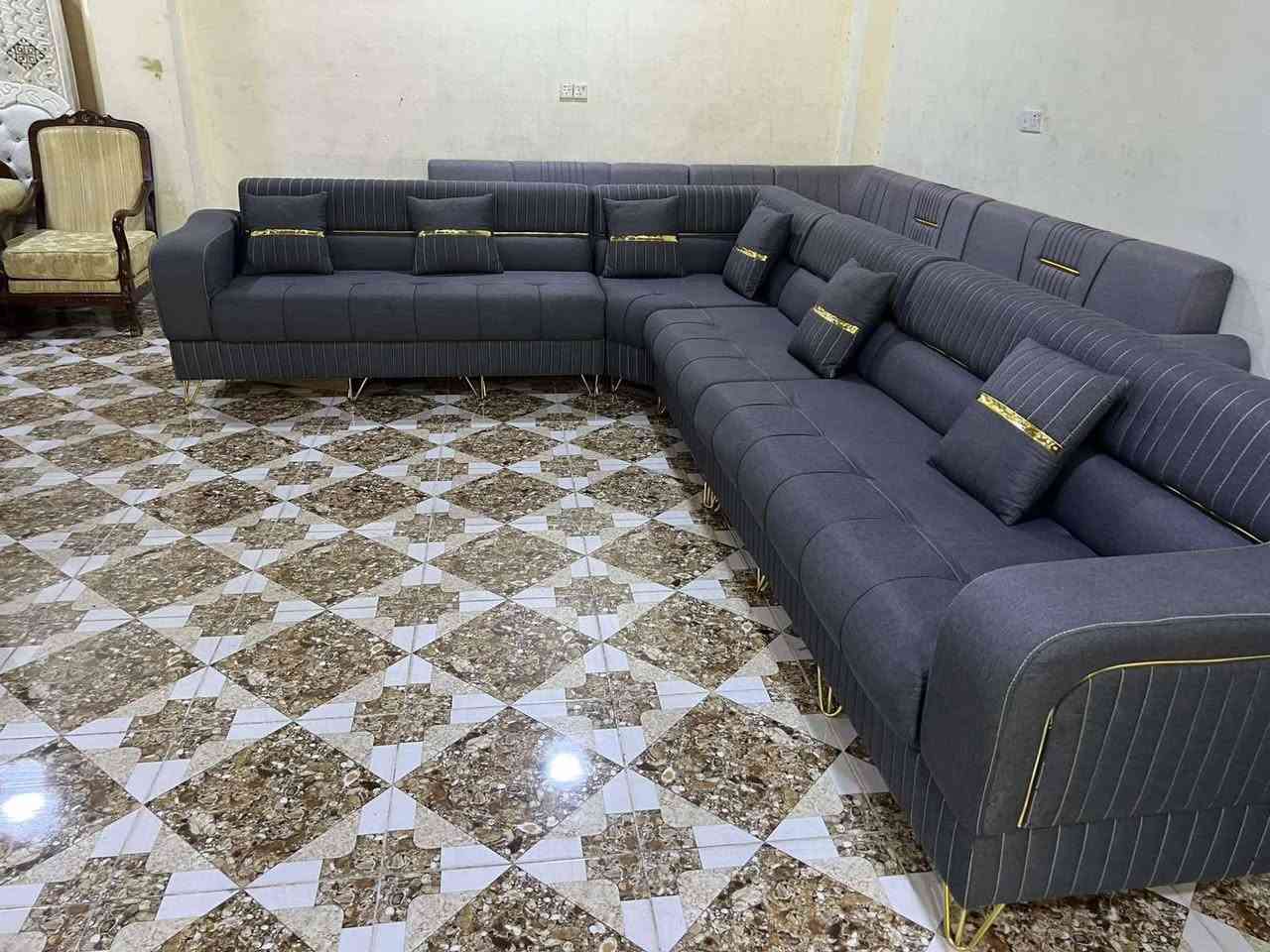 بؤ فروشتن
***********
