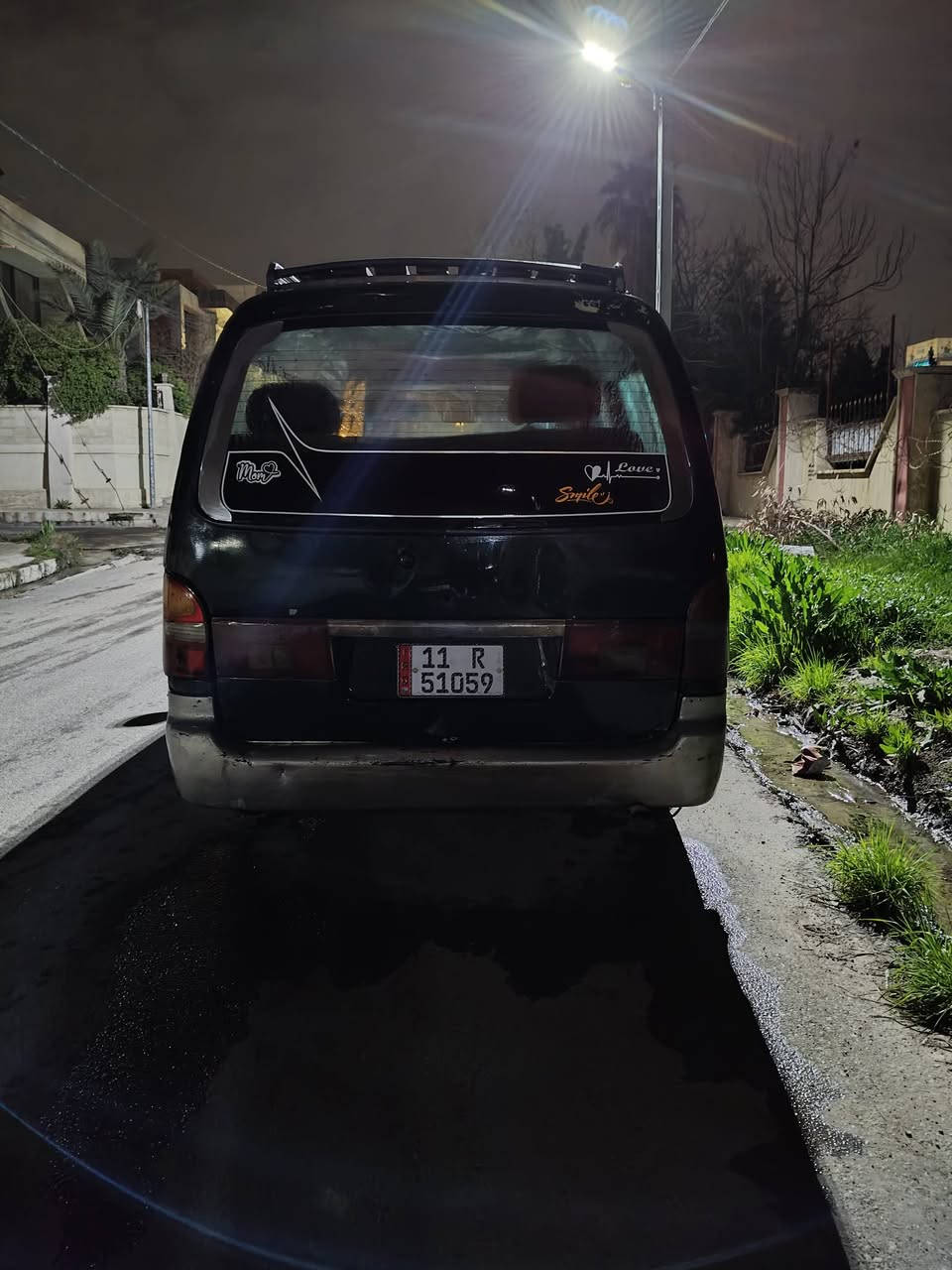 البيع بريجو موديل ٩٦ سنويه لي ٣٠ هيه صفر غرامات صفر بحث خط مجدد مكينة وجير واكسن خير من الله ويرمنيه كلها شغاله حصه كاز بيه شرط التحويل  المكان موصل لقوسيات رقم  ***********
