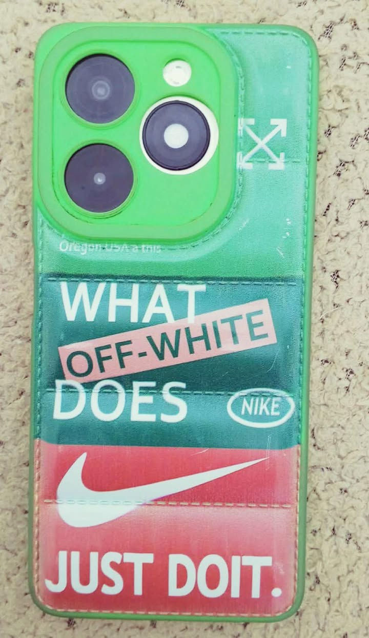 جهاز تكنو سبارك 20 
ذاكرته 256 كيكا 
8 الرام 
البطارية 5000
جهاز نضافته 90 بالمية 
مراوس بريدمي او هونر بغداد, العراق


**إذا كنت صاحب هذا الإعلان وتريد حذفه لأي سبب، رجاءا أرسل رسالة إلى الدعم الفني**